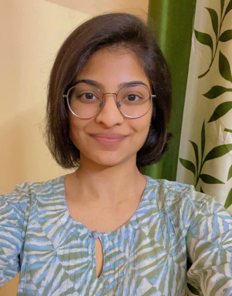 Ground breaking Grewall